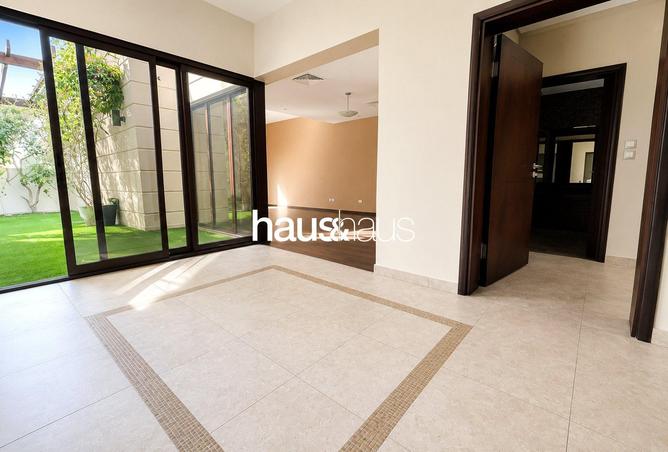 105951236 - Property Image 2