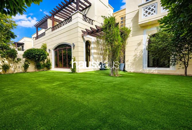 105951236 - Property Main Image