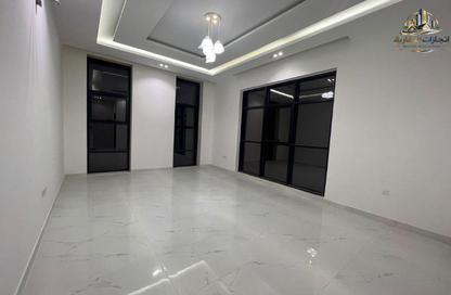 Villa - 5 Bedrooms - 7 Bathrooms for rent in Al Yasmeen 1 - Al Yasmeen - Ajman