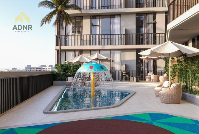 135147599 - Property Image 3