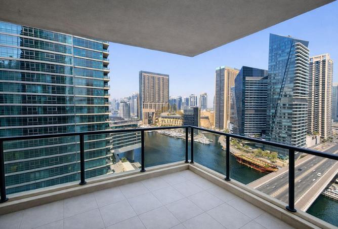 75769210 - Property Image 3