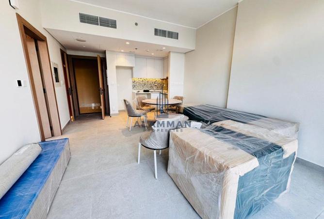 98706312 - Property Image 2