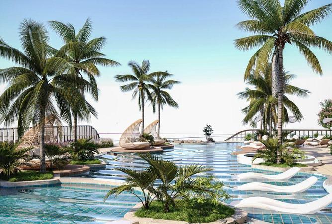 60916818 - صورة العقار 2