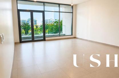 Apartment - 3 Bedrooms - 4 Bathrooms for rent in Acacia B - Acacia - Park Heights - Dubai Hills Estate - Dubai Apartment - 3 Bedrooms - 4 Bathrooms for rent in Acacia B - Acacia - Park Heights - Dubai Hills Estate - Dubai