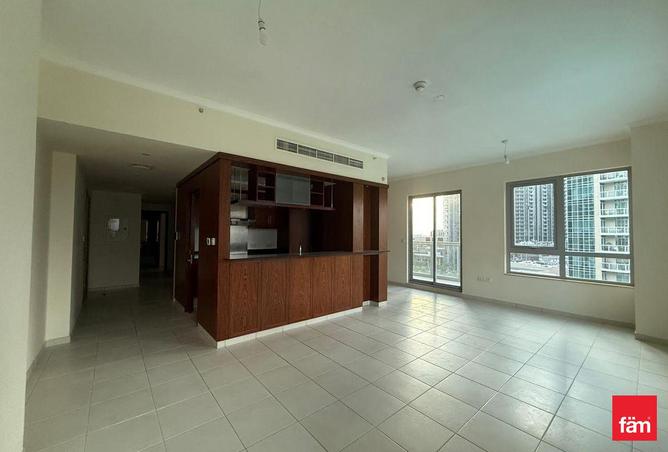 109493841 - Property Image 3