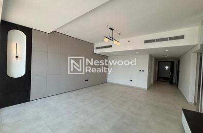 Apartment - 1 - 2 for rent in Deansgate By Ade - Majan - Dubai