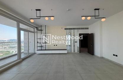 Apartment - 1 Bedroom - 2 Bathrooms for rent in Deansgate By Ade - Majan - Dubai Land - Dubai