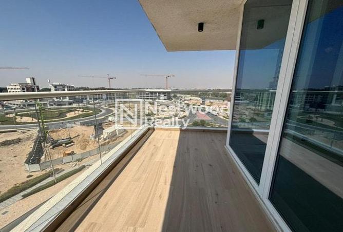 88758824 - Property Main Image