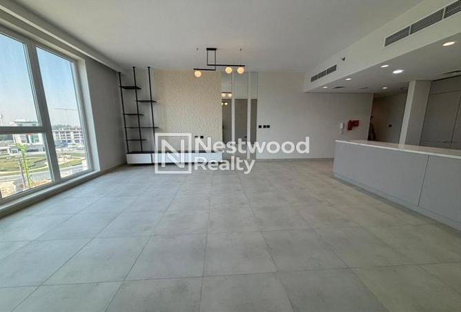 88758824 - Property Image 3