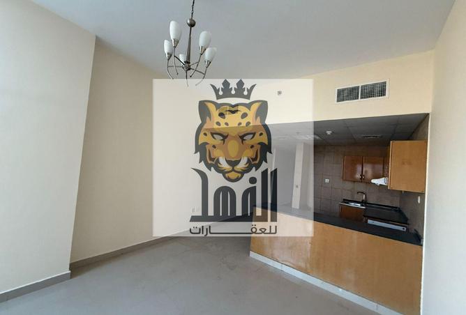 16018374 - Property Image 3