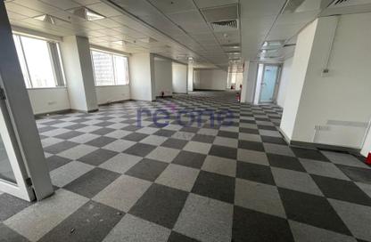 Office Space - Studio for rent in Al Moosa Tower 1 - Al Moosa Towers - Sheikh Zayed Road - Dubai Office Space - Studio for rent in Al Moosa Tower 1 - Al Moosa Towers - Sheikh Zayed Road - Dubai