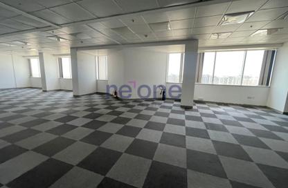Office Space - Studio for rent in Al Moosa Tower 1 - Al Moosa Towers - Sheikh Zayed Road - Dubai Office Space - Studio for rent in Al Moosa Tower 1 - Al Moosa Towers - Sheikh Zayed Road - Dubai