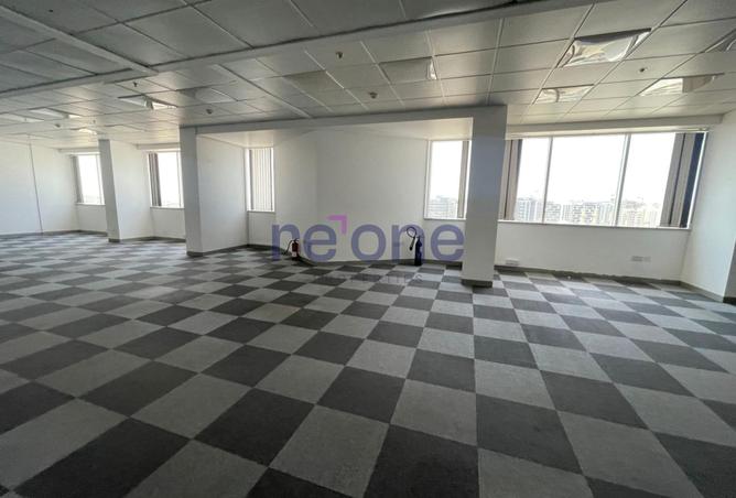 138783144 - Property Image 2