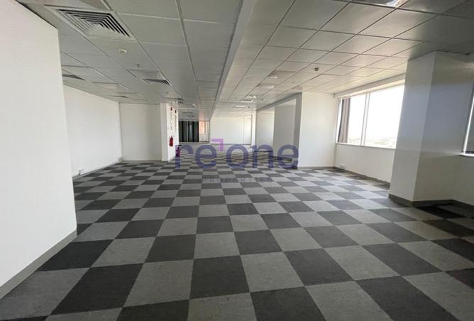 138783144 - Property Main Image