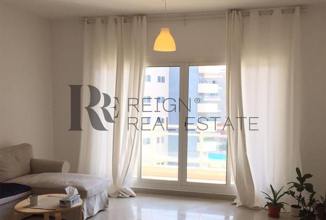 98682637 - Property Image 2