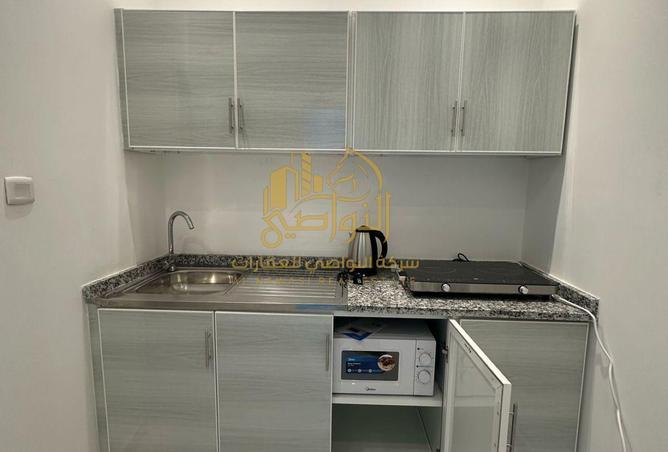 68290443 - صورة العقار 3