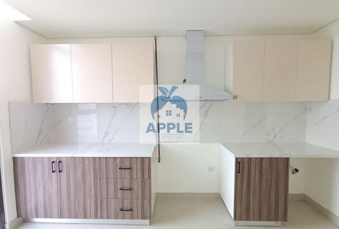 142355336 - Property Image 3