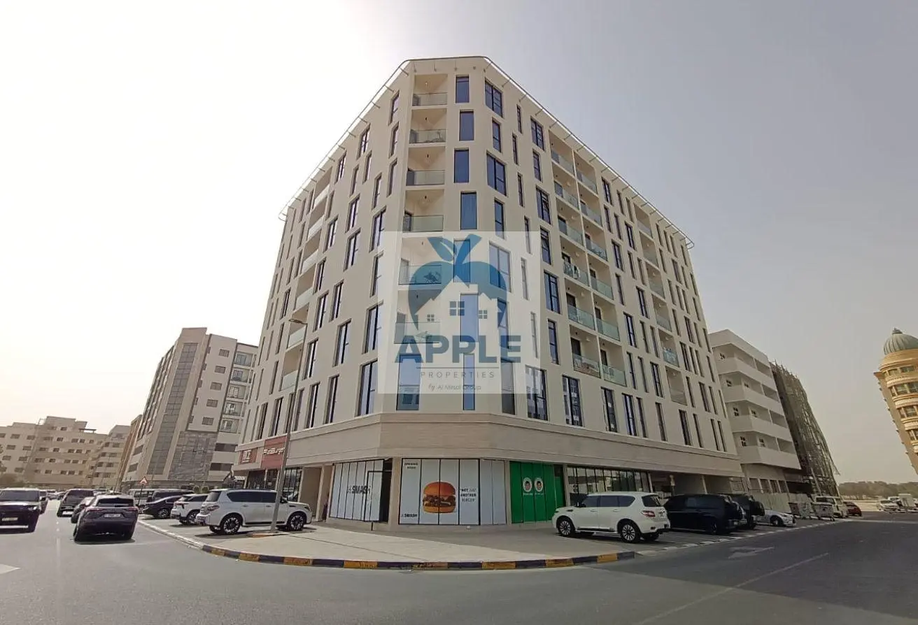 142355336 - Property Main Image