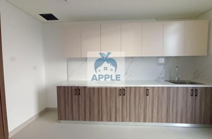 Apartment - 2 - 3 for rent in Garden Residence - Muwaileh Commercial - Sharjah