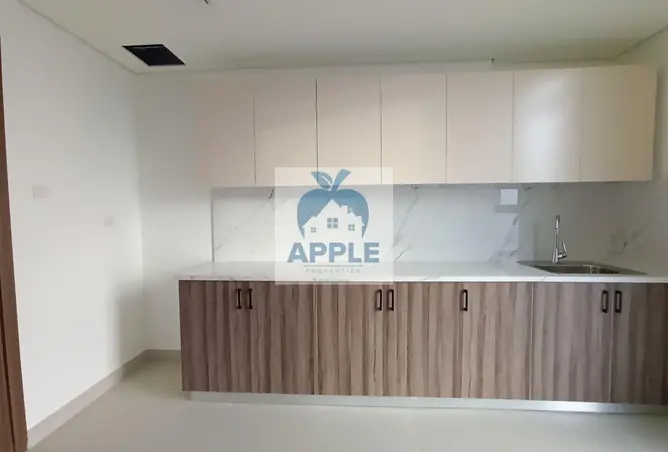 142355336 - Property Image 2