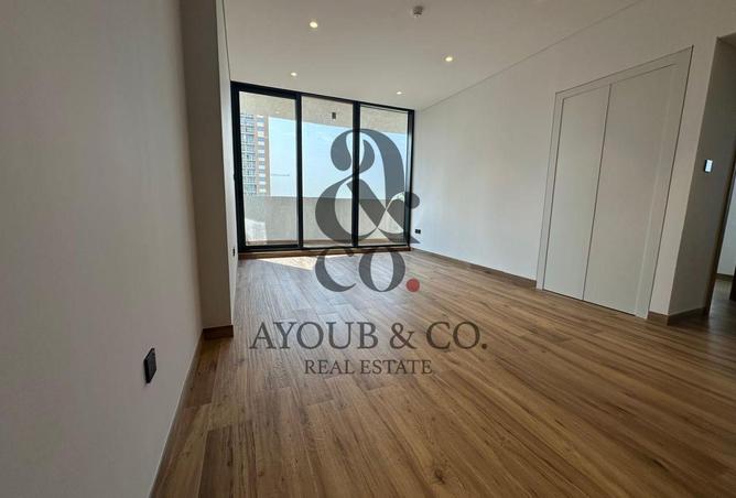 76162692 - Property Main Image