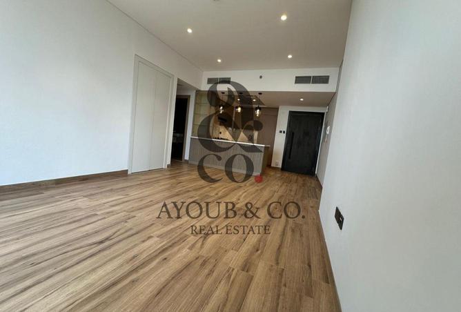 76162692 - Property Image 2