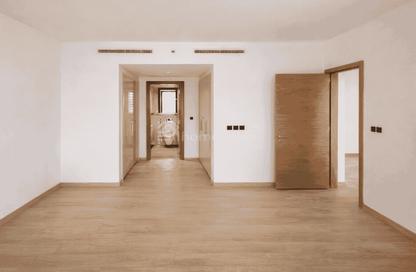 Apartment - 2 Bedrooms - 4 Bathrooms for rent in Crest Grande - Sobha Hartland - Mohammed Bin Rashid City - Dubai Apartment - 2 Bedrooms - 4 Bathrooms for rent in Crest Grande - Sobha Hartland - Mohammed Bin Rashid City - Dubai