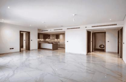 Apartment - 2 Bedrooms - 4 Bathrooms for rent in Crest Grande - Sobha Hartland - Mohammed Bin Rashid City - Dubai