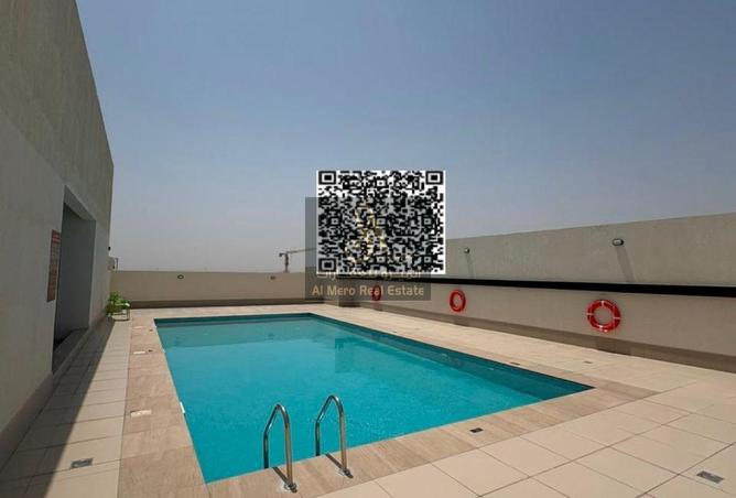 113709975 - Property Main Image