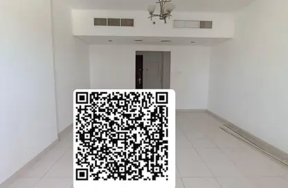 Apartment - 3 Bedrooms - 4 Bathrooms for rent in Al Khan Corniche - Al Khan - Sharjah