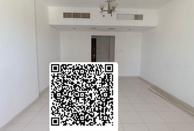 78592811 - Property Main Image