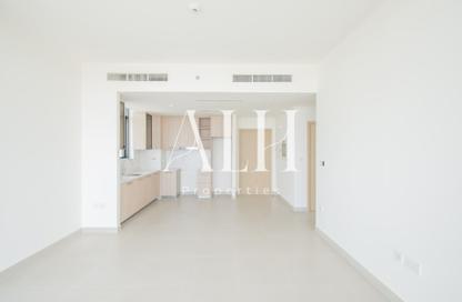 Apartment - 2 Bedrooms - 2 Bathrooms for rent in Golf Grand - Dubai Hills Estate - Dubai