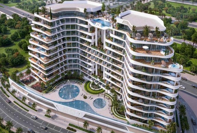 61701521 - الصورة الرئيسية للعقار