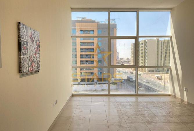 125615986 - Property Image 2