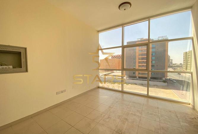 125615986 - Property Image 3