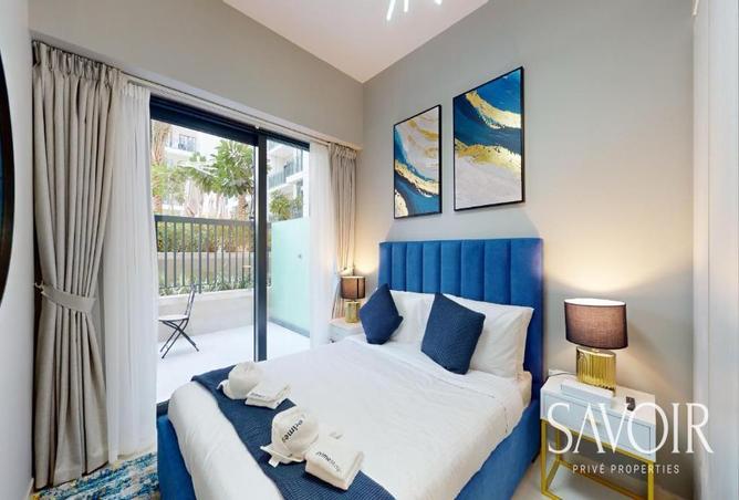 88767657 - Property Image 3