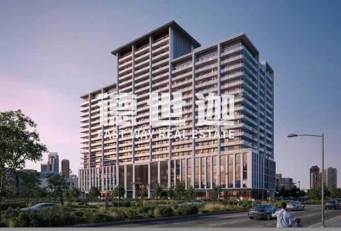 65948177 - Property Main Image