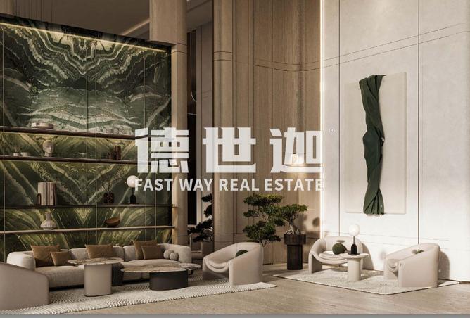 65948177 - Property Image 3