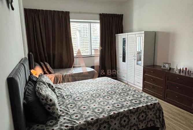 78193467 - صورة العقار 2