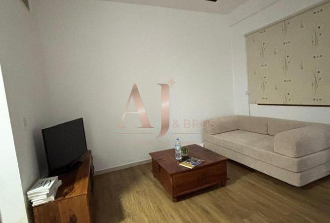 78193467 - صورة العقار 3