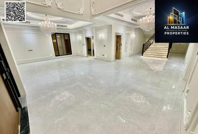 76164978 - صورة العقار 2