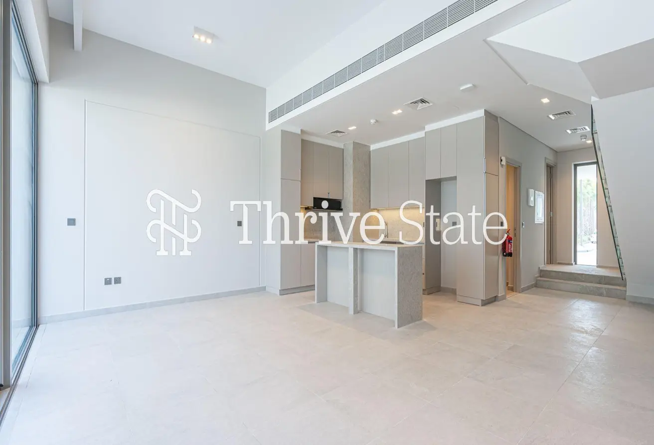 150006998 - Property Main Image