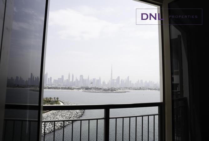 67819411 - الصورة الرئيسية للعقار