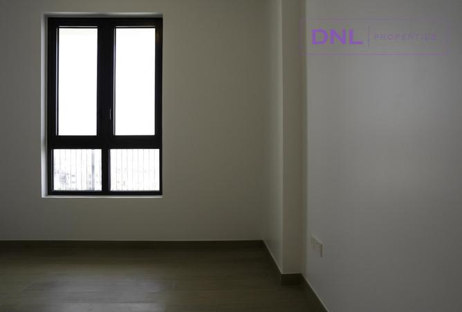 67819411 - صورة العقار 3