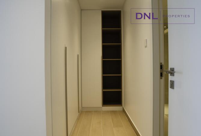 67819411 - صورة العقار 2