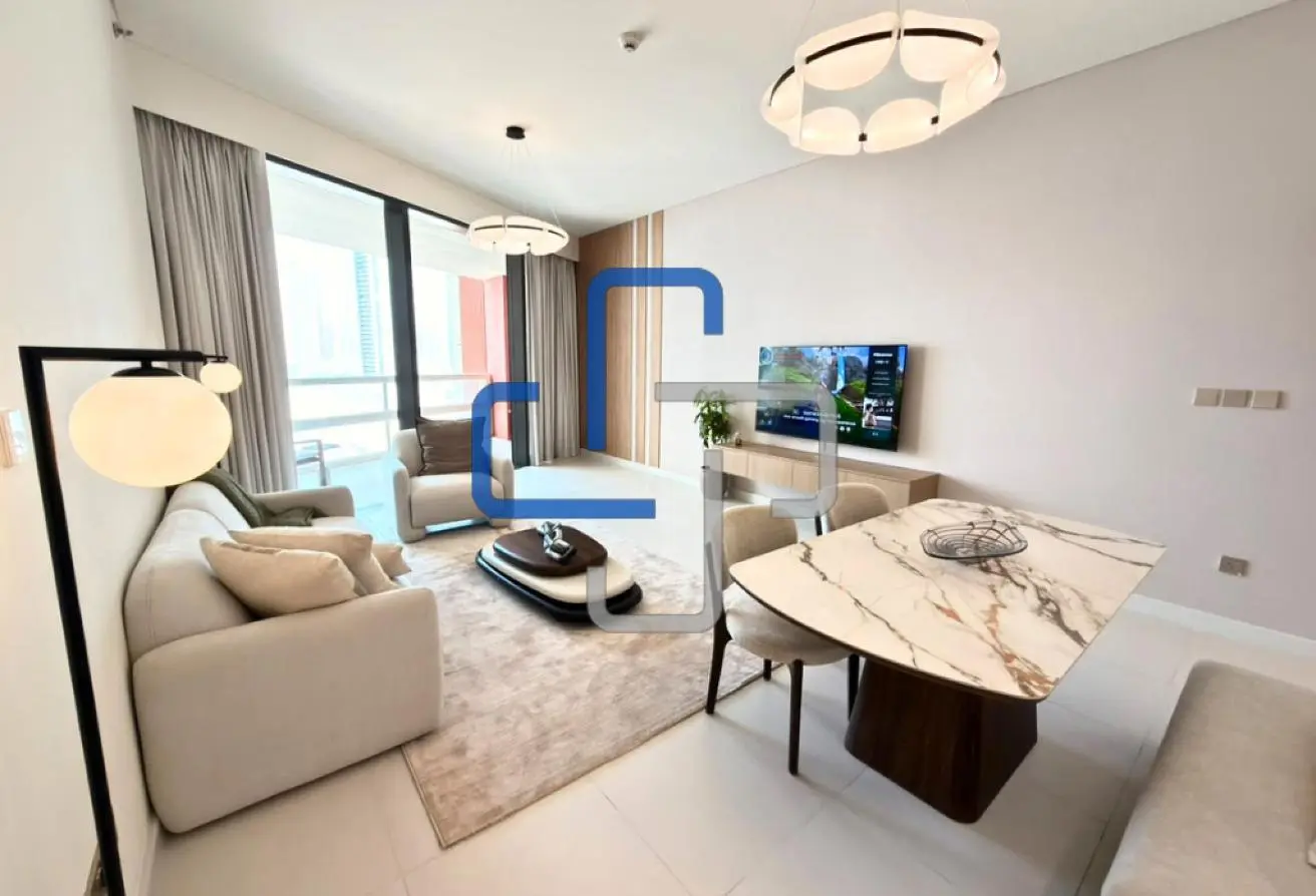 160096720 - Property Main Image
