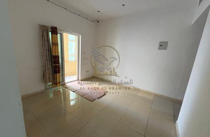 Apartment - 1 Bedroom - 1 Bathroom for rent in Al Qulaya'ah - Al Sharq - Sharjah Apartment - 1 Bedroom - 1 Bathroom for rent in Al Qulaya'ah - Al Sharq - Sharjah