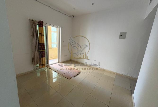 127491436 - Property Image 2