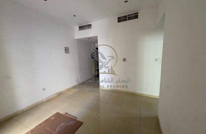 Apartment - 1 Bedroom - 1 Bathroom for rent in Al Qulaya'ah - Al Sharq - Sharjah