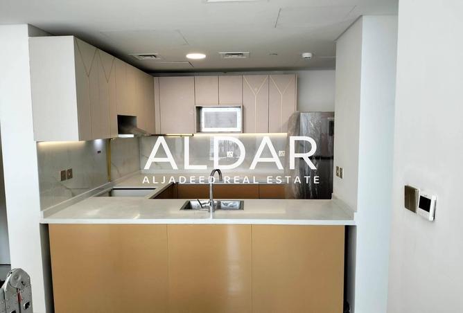 16272357 - صورة العقار 3